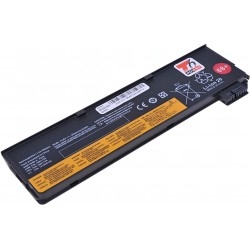 Baterie T6 power Lenovo ThinkPad T440s, T450s, T460p, T470p, T550,...