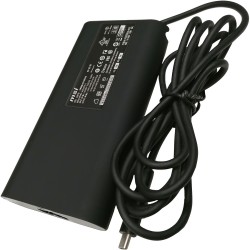 Napájecí adaptér MSI 90W 20V (vč. síť. šňůry) 77011261
