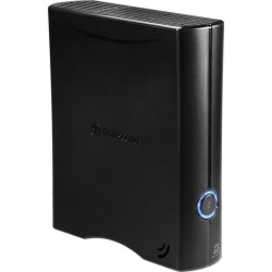 Transcend StoreJet  8TB HDD 3.5' USB 3.0 TS8TSJ35T3