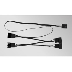 ARCTIC PST Cable Rev.2 ACCBL00007A