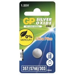 Ultra plus GP 357F1 - 1 ks 1043035721