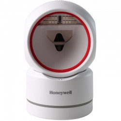 Honeywell HF680 - white, 2,7 m, USB host cable HF680-R0-2USB