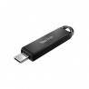SanDisk Ultra USB-C Flash Drive 32GB SDCZ460-032G-G46