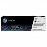 HP Toner  CF210X black HP 131X (1520 strán)