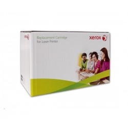 Xerox alter. toner Brother TN1030/1050XL, 2160 pgs, black 801L01010