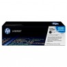 HP Toner CB540A black