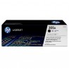 HP Toner  CE410A black HP305A - originál