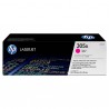 HP Toner  CE413A magenta HP305A - originál