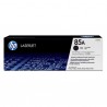 HP originál toner CE285A, black,na 1600str., HP 85A, HP LaserJet Pro P1102, M1132, M1212, O
