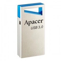 Apacer USB flash disk, USB 3.0 (3.2 Gen 1), 32GB, AH155,...