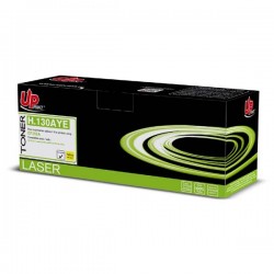 UPrint kompatibil. toner s CF352A, yellow, 1000str., H.130AYE, pre...