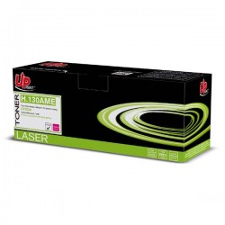 UPrint kompatibil. toner s CF353A, magenta, 1000str., H.130AME, pre...