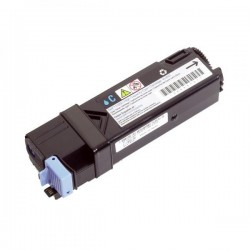 Dell originál toner 593-10321, 593-10313, cyan, 2500str., FM065,...