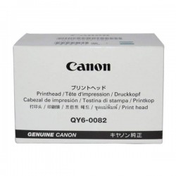 Canon originál tlačová hlava QY6-0082, Canon iP7200, iP7250,...