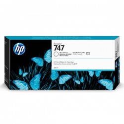 HP originál zosiľovač lesku P2V87A, HP 774, Gloss Enhancer...
