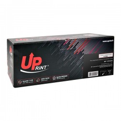 UPrint kompatibil. toner s CF230A, black, 1600str., H.30A, pre HP...