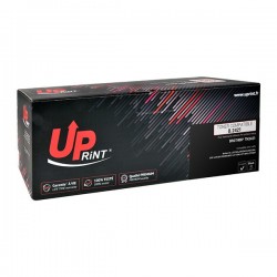 UPrint kompatibil. toner s TN2421, black, 3000str., pre Brother...