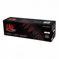 UPrint kompatibil. toner s 054HM, magenta, 2300str., C.054HM, high...