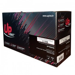 UPrint kompatibil. toner s W2070A, black, 1000str., H.150B, pre HP...