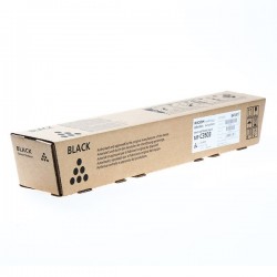 Ricoh originál toner 841817, black, 28000str., Ricoh MPC 3003, 3503, O