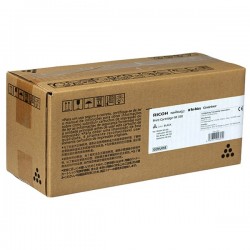 Ricoh originál toner 418133, black, 9000str., Ricoh IM 350,IM 350...