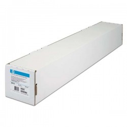HP 610/30.5/Premium Matte Photo Paper, matný, 24", CG459B, 210...