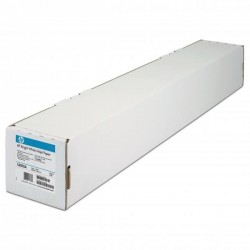HP 914/45.7/Bright White Inkjet Paper, matný, 36", C6036A, 90...