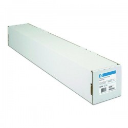 HP 914/30.5/Premium Colour Backlit Film, matný, 36", Q8747A,...