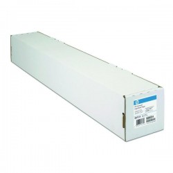 HP 914/175/Universal Bond Paper, bežný, 36", Q8751A, 80 g/m2,...