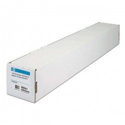 HP 610/22.9/Everyday Adhesive Matte Polypropylene, matný, 24",...