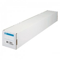 HP 914/15.2/Professional Matte Canvas, matný, 36", E4J60B, 392...