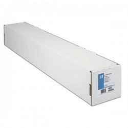 HP 914/15.2/Artist Matte Canvas, matný, 36", E4J55B, 390 g/m2,...