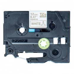 Brother originál páska do tlačiarne štítkov, Brother, TZE-R234,...