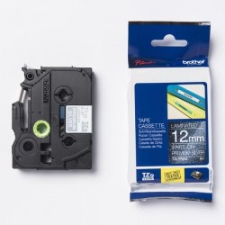 Brother originál páska do tlačiarne štítkov, Brother, TZE-PR935,...