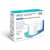 TP-Link Deco X60(2-pack)