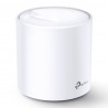 TP-Link Deco X60(1-pack)