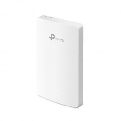TP-Link EAP235-Wall Wireless AP Omada SDN