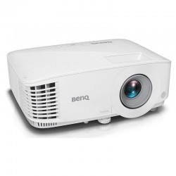 BENQ Projektor MW550 white 9H.JHT77.1HE