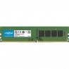 CRUCIAL 8GB/DDR4/3200MHz/CL22/1.2V CT8G4DFRA32A