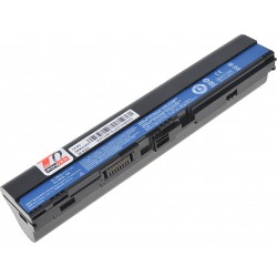 Baterie T6 power Acer Aspire One 725, 756, V5-121, V5-131, V5-171,...