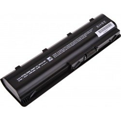 Baterie T6 power HP Pavilion dv3-4000, dv4-4000, dv5-2000,...