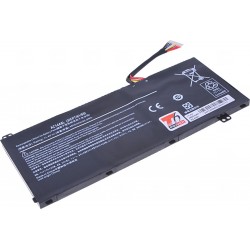 Baterie T6 power Acer Aspire Nitro VN7-571, VN7-572, VN7-591,...