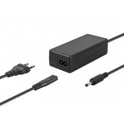 AVACOM nabíjecí adaptér pro notebooky Asus ZenBook 19V 3,42A 65W...