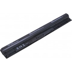 Baterie T6 power Dell Inspiron 15 3559 5558, 14 3451, 3459, 5458,...