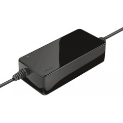 TRUST MAXO LENOVO 90W LAPTOP CHARGER 23394