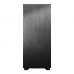 Fractal Design Define 7 XL Black Solid FD-C-DEF7X-01