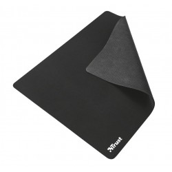 TRUST MOUSE PAD M 24193