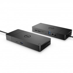 Dell dokovací stanice WD19S 130W USB-C 210-AZBX