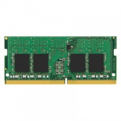 HP 16GB 3200MHz DDR4 So-dimm Memory 286J1AA#AC3