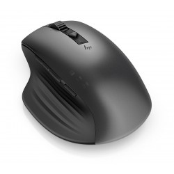HP Creator 930M bezdrátová černá myš laser 1D0K8AA#AC3